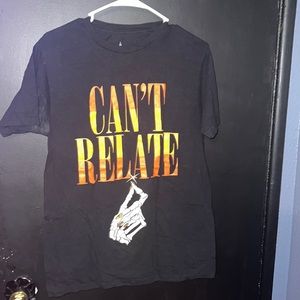 Jeffrey Star Halloween Edition